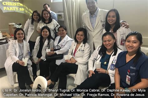 st luke's bgc doctors|Dr. JOSE MARIA MENDIETA, Taguig, Internal Medicine.
